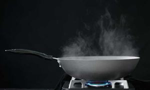 天然气灶打不着火怎么维修