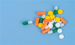 2026年国内基因药物行业竞争格局分析及发展前景预测