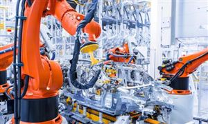 2026年国内汽车整车行业发展现状与趋势分析