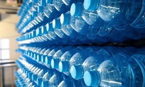 桶装水保质期一般是多少天