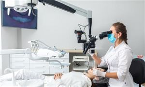 2026年中国口腔设备行业发展现状及未来前景分析