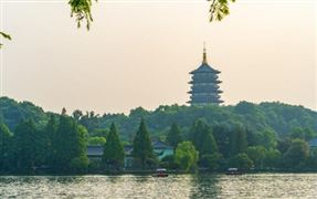 GDP占比4.35%，2026年中国旅游服务产业现状及未来发展趋势深度解析