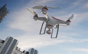 实名登记超328万架，2026年国内无人机行业发展趋势及发展策略深度解析