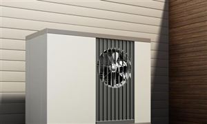 2026地源热泵行业发展现状与产业链分析