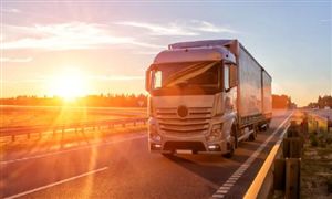 2026中国自卸汽车行业市场发展规模与未来趋势洞察