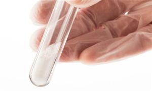 低分子肝素钠产业深度调研及未来发展趋势预测