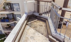 屋顶如何做防水处理比较好