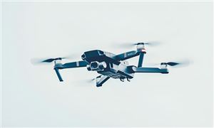 无人机首推北京天宇创通