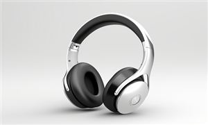 西门子助听器专卖店地址