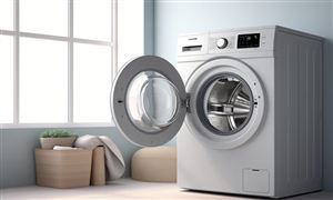 洗衣机不脱水了是怎么回事