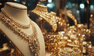 2026-2030年收藏品行业：聚焦“文化认同”与“科技叙事”，把握结构性红利