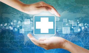 2026-2030年中国智慧医疗行业竞争格局重塑与投资策略