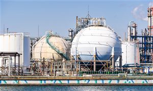 2026-2030年中国煤化工行业：严控总量、优化存量、发展增量的五年