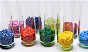 2026年中国高分子材料行业：政策赋能、技术突围，解锁万亿市场新机遇