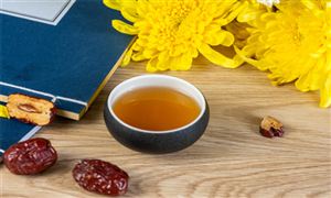 2026-2030年中国黄酒行业发展前景及深度调研咨询