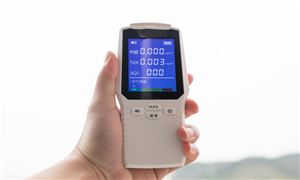 新房除甲醛最快的4种方法