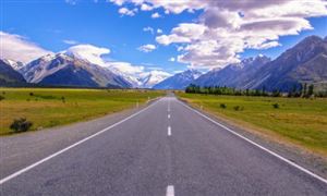 2026公路信息化行业市场调研分析及未来发展趋势