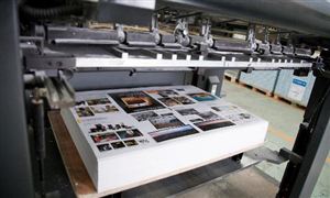 2026年中国印刷行业发展现状与未来前景分析