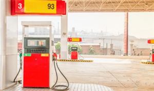 中国石油天然气运输公司