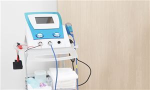 2026-2030年中国分子诊断行业市场前瞻与未来投资战略分析