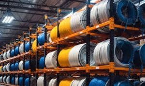 2026空心光缆行业发展现状与产业链分析