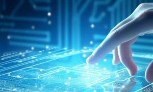 2026电子布行业发展现状与产业链分析