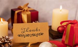 2026?叶腊石行业发展现状与产业链分析