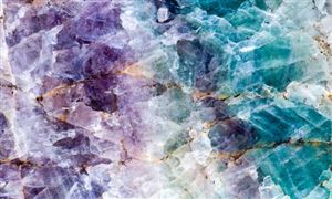 2026石英砂行业发展现状与产业链分析