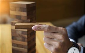 2026股权投资行业发展现状与产业链分析