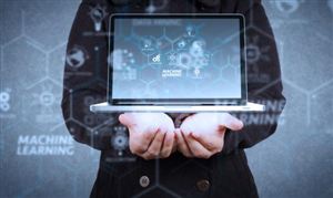 人工智能教育行业市场需求分析及未来趋势预测2026