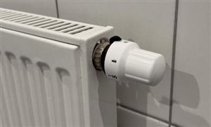 2026年中国供暖设备行业发展现状与未来前景分析