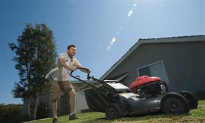 2026年中国激光除草机行业发展现状及未来前景分析