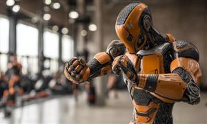 2026北京人形机器人行业