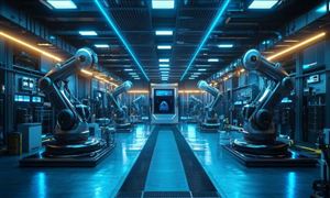 2026东莞智能制造行业“十五五”：从