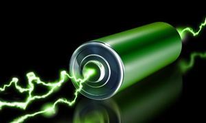 2026年全球锂氟化碳电池行业市场规模与产业链分析展望