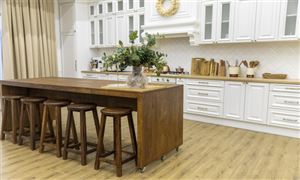 2026年中国母婴家电行业市场竞争格局与未来趋势洞察