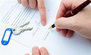 2026年中国住房租赁行业的深度演进与未来图景