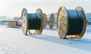 2026中国电线电缆行业市场：从规模扩张到价值重构