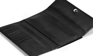 2026年中国合成革行业的深度变革与前景展望