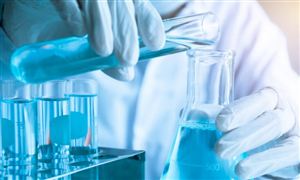 2026抗寒剂行业发展现状与产业链分析