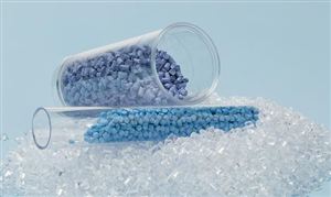 2026高钛渣行业发展现状与产业链分析