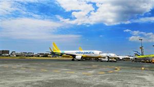 2026复合带行业发展现状与产业链分析