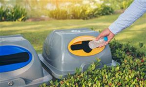 2026塑料箱行业发展现状与产业链分析