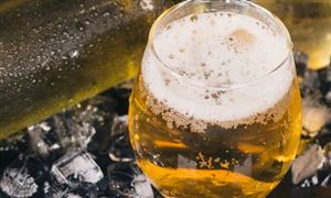 2026精酿啤酒行业发展市场规模与趋势分析