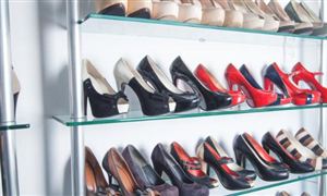 2026年中国女鞋产业的深度演进与未来图景