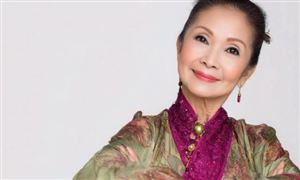 2026年中老年服装产业的深度重构与价值跃迁