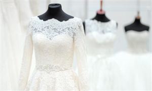 重塑浪漫经济：2026年中国婚纱礼服行业的转型与新生