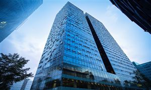 2025-2030年中国温泉酒店行业市场全景分析与投资机遇研究