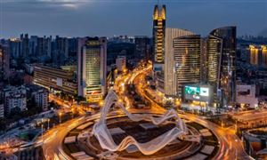 建筑施工行业现状与发展趋势分析(2026年)