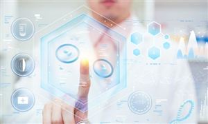 2026年频谱治疗仪行业竞争格局分析与发展趋势预测